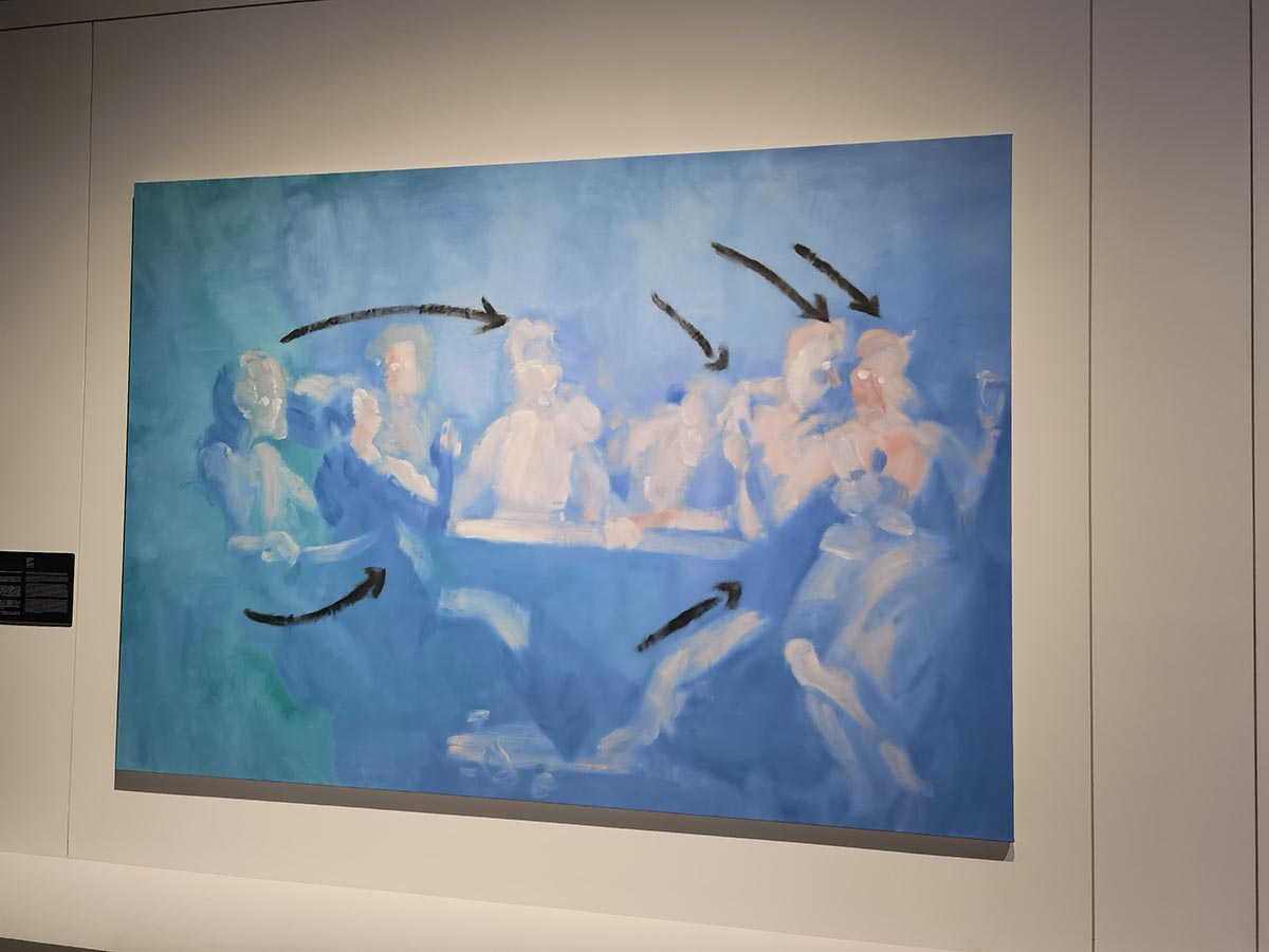 images/art/2021-11-21 意大利文艺复兴纸上绘画/49.jpg